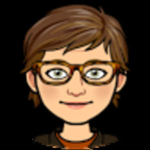 Meet your Posher, Suzanne engel